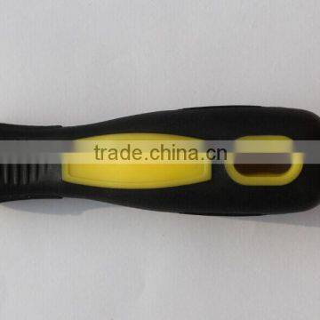 hand tool accessory handle series