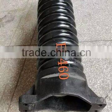 Excavator Tension Cylinder Recoil Spring Assy for PC120-3