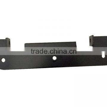 China supplier hot sale stamping part auto spare parts