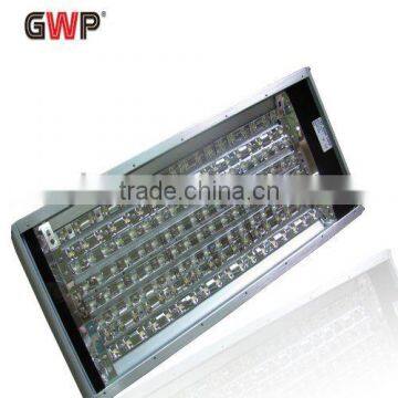 LED Street light 200W