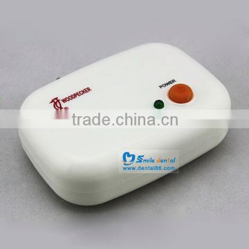 dental ultrasonic sclaer