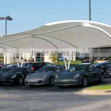 Good Heat PVC Membrane Fabric 51152W4