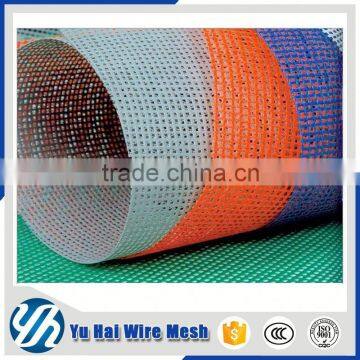 Fiber glass/fiberglass mesh price