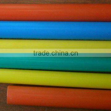 Rubber & Plastics>> Plastic Products>> Plastic Tubes