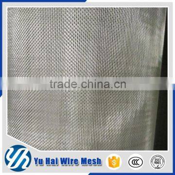 5 micron stainless steel wire mesh filters