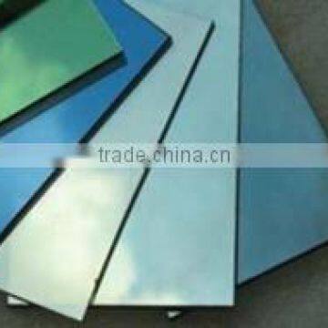 Reliance Factory Supply photo-4