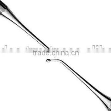 Dental Excavators Dental files Dental scalers Dental probes Dental amalgam Instruments Dental plastic Filling Instruments