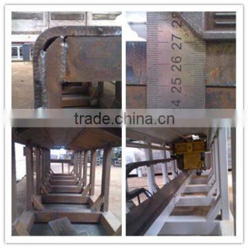 MJ6233 Automatic Digital Beam Saw photo-2