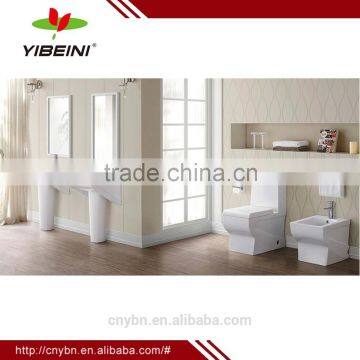 alibaba china sanitary ware ceramic one piece toilet with s trap