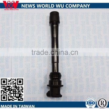 OK92+C710C+HH5 Ignition Auto Parts for Ignition Rubber Boots of Ignition Coil photo-5