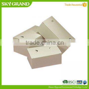 New Cheapest Sea Cucumber Food Paper Box photo-4