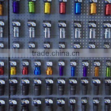 ac power sockets with switch and fuse lmw(e08)-932