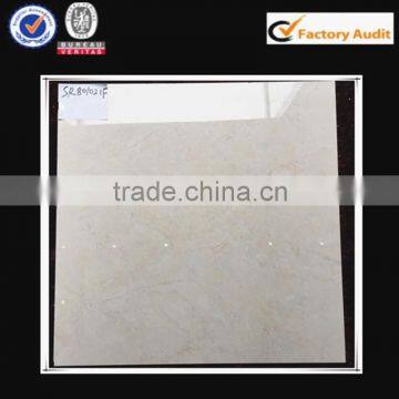 construction materials light color classical marlble floor tile