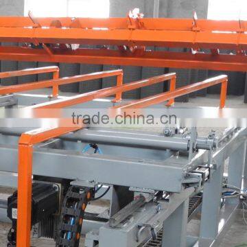 Fence Panel Machine photo-3