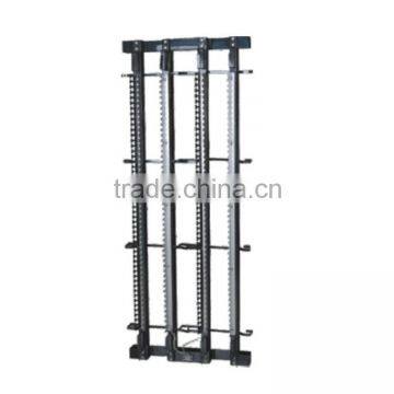 Factory Price Main optical 1380 pair Distribution Frame