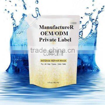 Keratin Hair Mask, Deep Conditioner, Naturals Argan Oil Hair Mask, Deep Conditioner photo-3