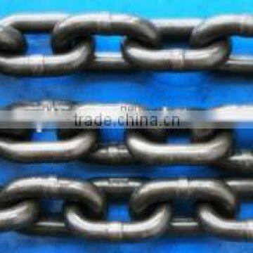 high tensile mine conveyor chain manufacturer