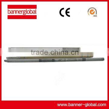 JKX-3 Drilling Full Hole Wall Imaging System photo-2