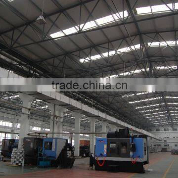 ALLOY WHEEL 14*6 Produced by Shandong Luyusitong Alloy Wheel Factory photo-5