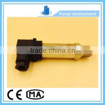 G12 Male Thread Pressure Transducer photo-5