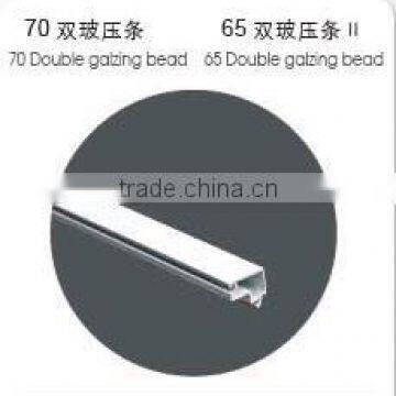 70 Double Glazing Bead