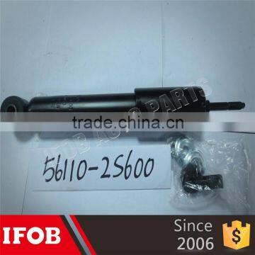 hot sale in stock IFOB front shock absorber for D22 2.4/2.5 4WD 56110-2S600 Chassis Parts