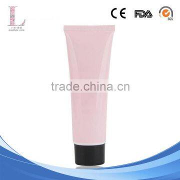 Direct skin care factory supply best price offered OEM/ODM private label best hand and foot cream