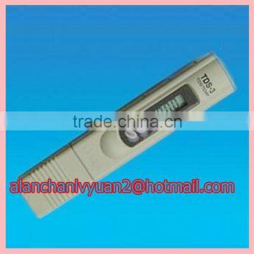 covenient TDS meter/water test pen