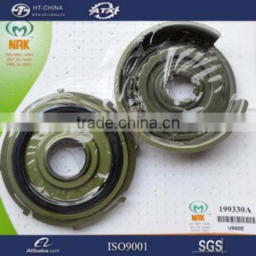 Auto Transmission Parts Piston ATX-NAK U660E