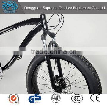 2015 Alloy Fat Bike Rim 26 Inch for Mountain Bikes Colors Available photo-2