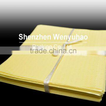 Factory Wholesale Opp Custom Size Packing Film With Custom Printing photo-2
