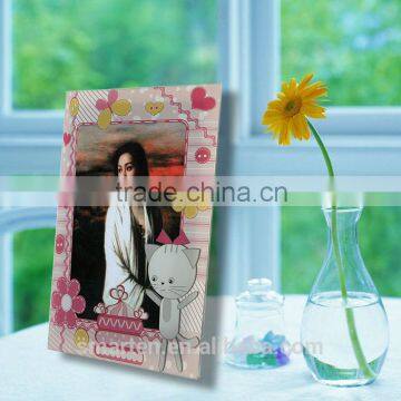 Chinese Home Decor Picture Frames Wholesale photo-1