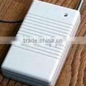 Wireless Signal Repeator/Amplifier(LS-918B)