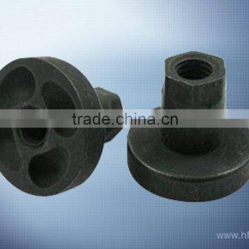 Powder Metallurgy Structure Part