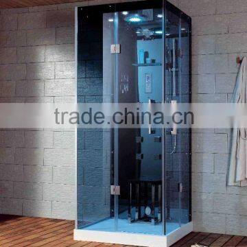 Steam room(steam room supplier,steam shower room)WS-306