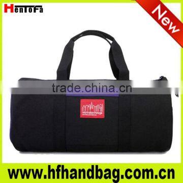 High Quality Sports Travel Bag Travel Luggage Bag