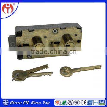double deposit key lock SG4500