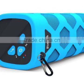 Promotional Cute Outlook Speaker Bluetooth