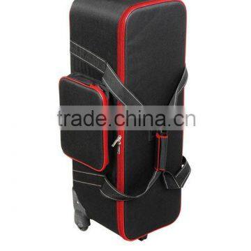 JINBEI Standard Kit Case