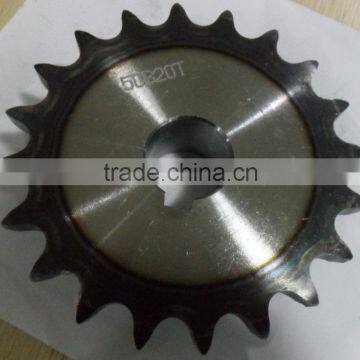 50B 20T 50T