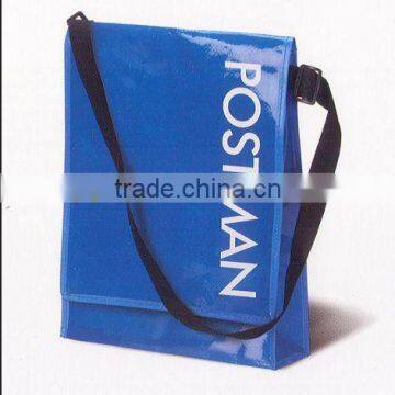 2014 New Product portable shopping bag