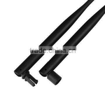 High Quality Wireless Wifi Router TV Antenna 5dbi photo-2