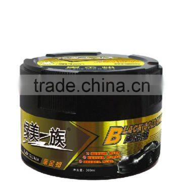 LMYZ Blackgold wax 300ml