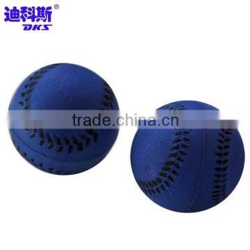 DKS New Design Stress PU Mini Ball