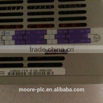 1C31150G01