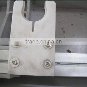 CNC Processing Center Glass Processing Machinery photo-5