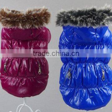 Wholesale dog clothes pet product dog accessories