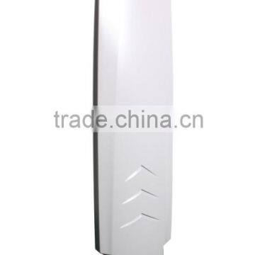 Bizsoft Clothing Store Anti Theft HL2300 AM 58khz Warning System / Retail Security Eas System photo-2