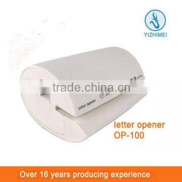 Manufactory Sharped Blade Letter Opener Knife For Wholesale photo-4