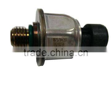 Rail Pressure Sensor 1875784C93/3PP6-24